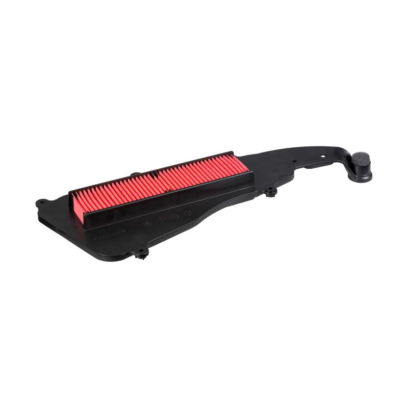 AIR FILTER HIFLO HFA5220 PIAGGIO, 1A005015 image 1