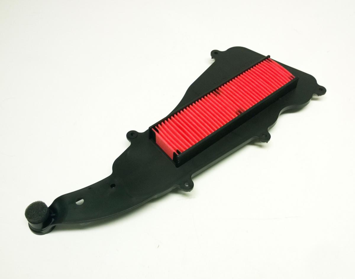 AIR FILTER HIFLO HFA5220 PIAGGIO, 1A005015 thumbnail 2