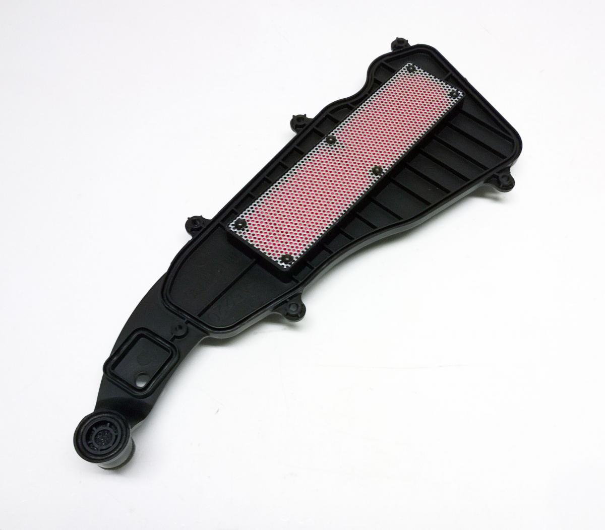 AIR FILTER HIFLO HFA5220 PIAGGIO, 1A005015 thumbnail 3