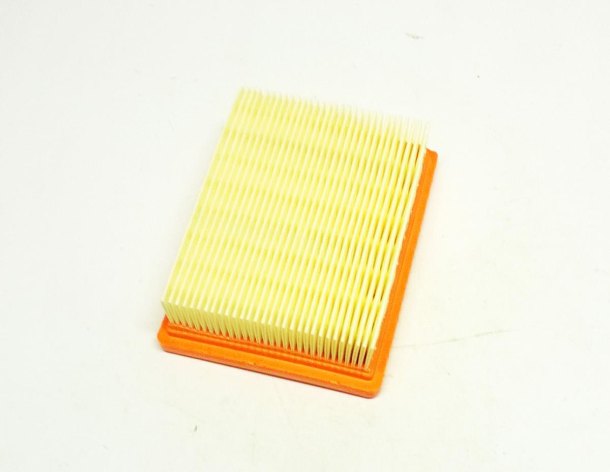 AIR FILTER HIFLO HFA6509 TRIUMPH, T2201057 thumbnail 2