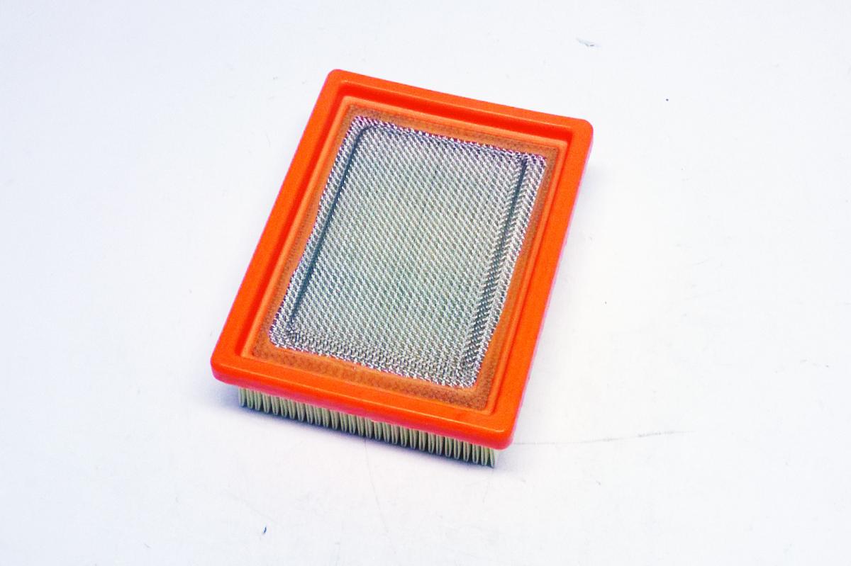 AIR FILTER HIFLO HFA6509 TRIUMPH, T2201057 thumbnail 3
