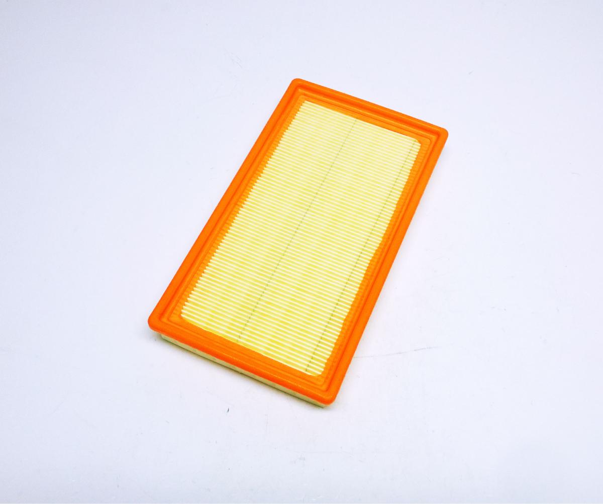 AIR FILTER HIFLO HFA7919 BMW S1000, 13729444643 thumbnail 2