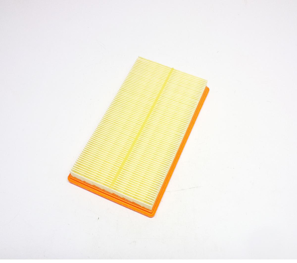 AIR FILTER HIFLO HFA7919 BMW S1000, 13729444643 thumbnail 3