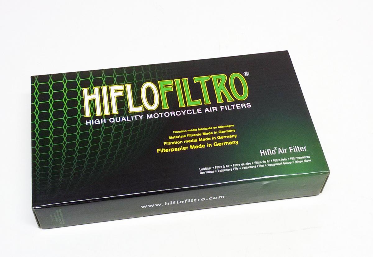 AIR FILTER HIFLO HFA7919 BMW S1000, 13729444643 thumbnail 4