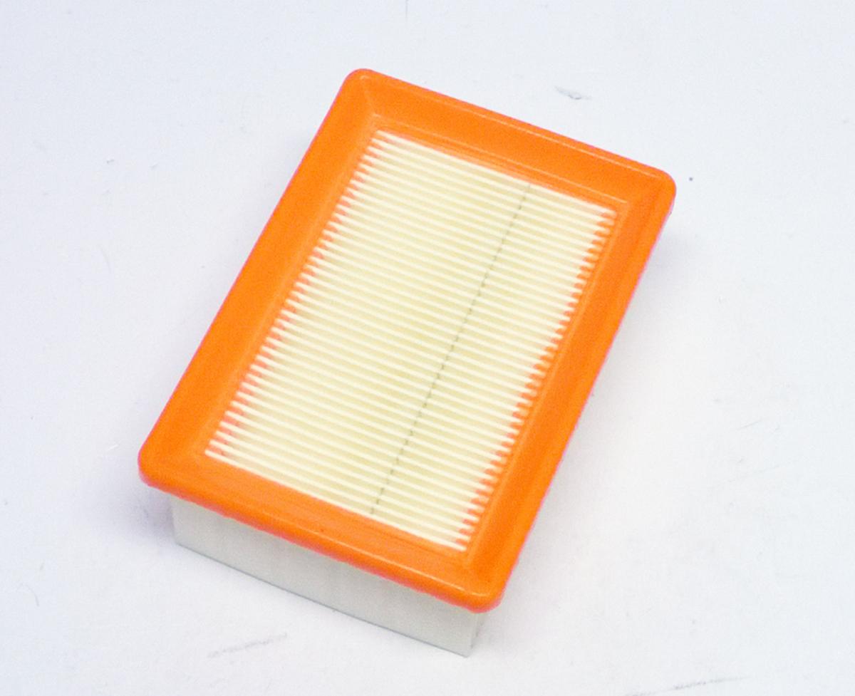 AIR FILTER HIFLO HFA7920 BMW C400, 13718552430 thumbnail 2