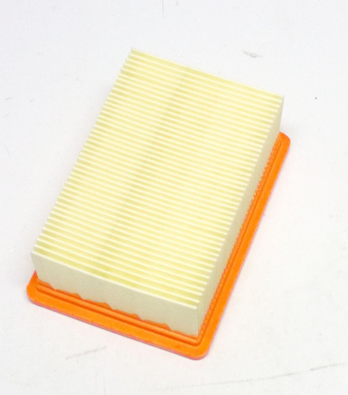 AIR FILTER HIFLO HFA7920 BMW C400, 13718552430 thumbnail 3