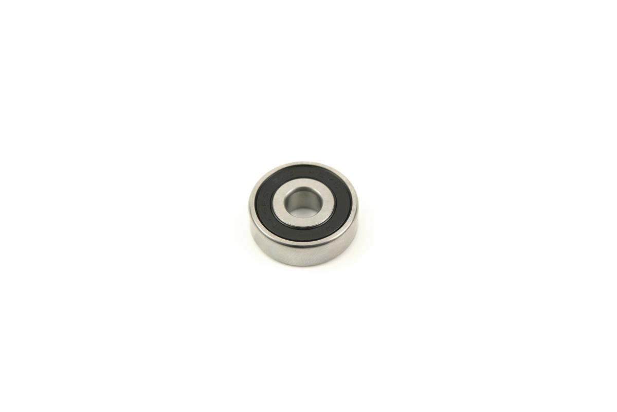 BEARING 626 2RS KOYO 6x16x6 SIZE SEALED MADE IN JAPAN EACH WATERPUMP BEARING image 1