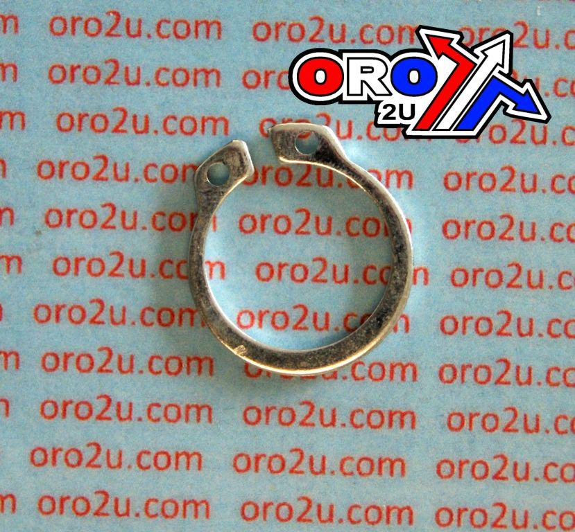 KTM COUNTERSHAFT CLIP, ALL BALLS 25-6015 49033091000