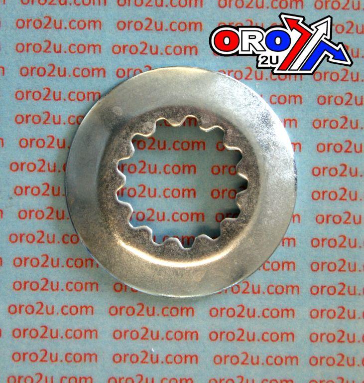 KAWASAKI COUNTERSHAFT WASHER, ALL BALLS 25-6016 thumbnail 2