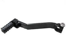 GEAR LEVER SHIFT TRX250R 86-89 24701-HB9-000 thumbnail 2