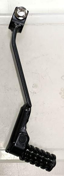 GEAR LEVER SHIFT TRX250R 86-89 24701-HB9-000 thumbnail 4