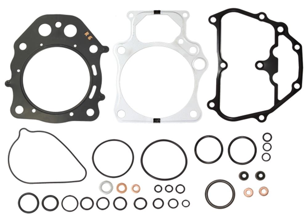 GASKET FULL SET TRX 520 FM6 MODELS 20-21, NAMURA NA-10095F image 1