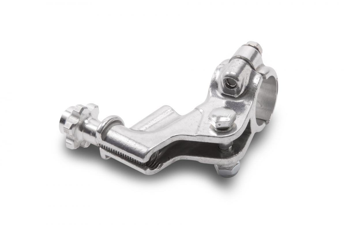 CLUTCH BRACKET SUZUKI RMZ 250 450 MOTION PRO 14-0125 57512-28C00 57513-29F10 thumbnail 2