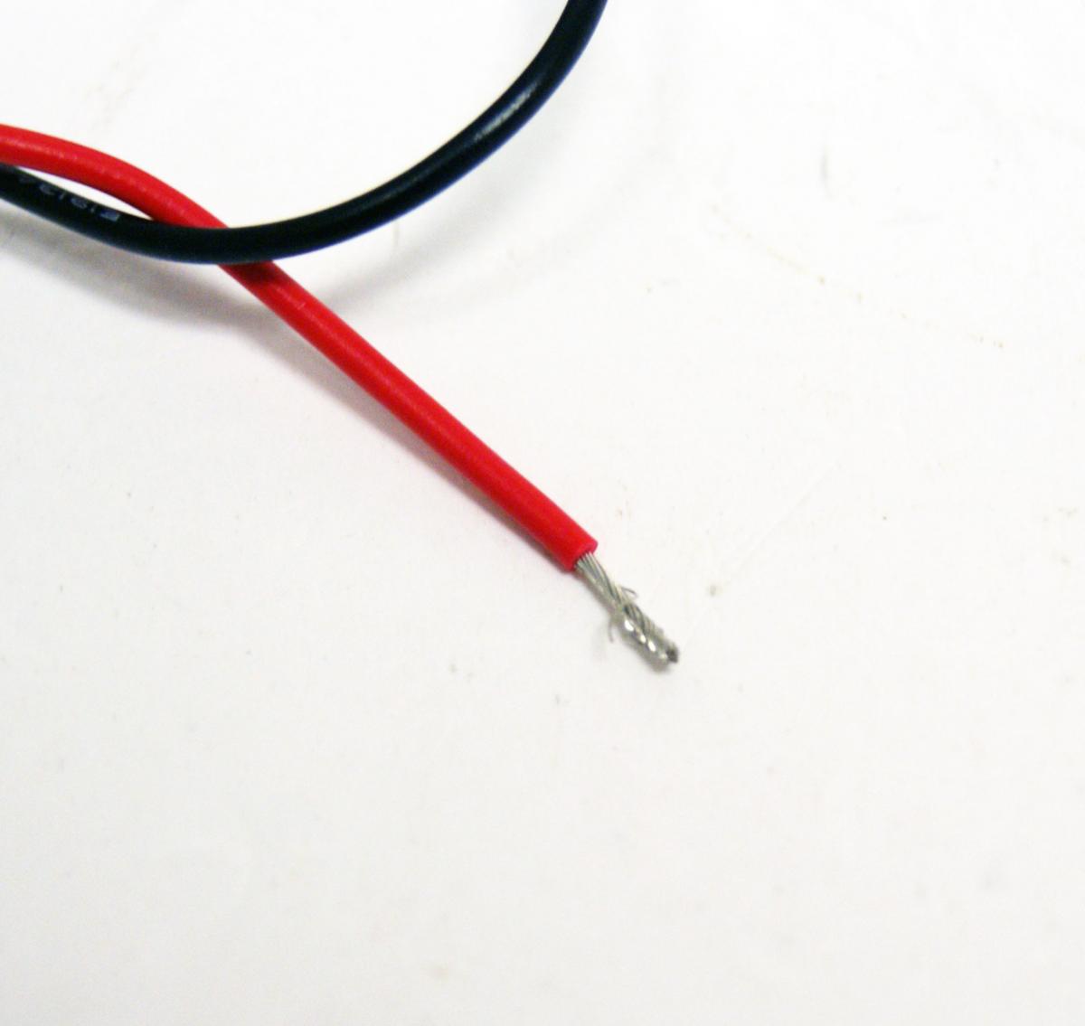 FLASHER DELAY RELAY LED MINI 24-0016 thumbnail 2