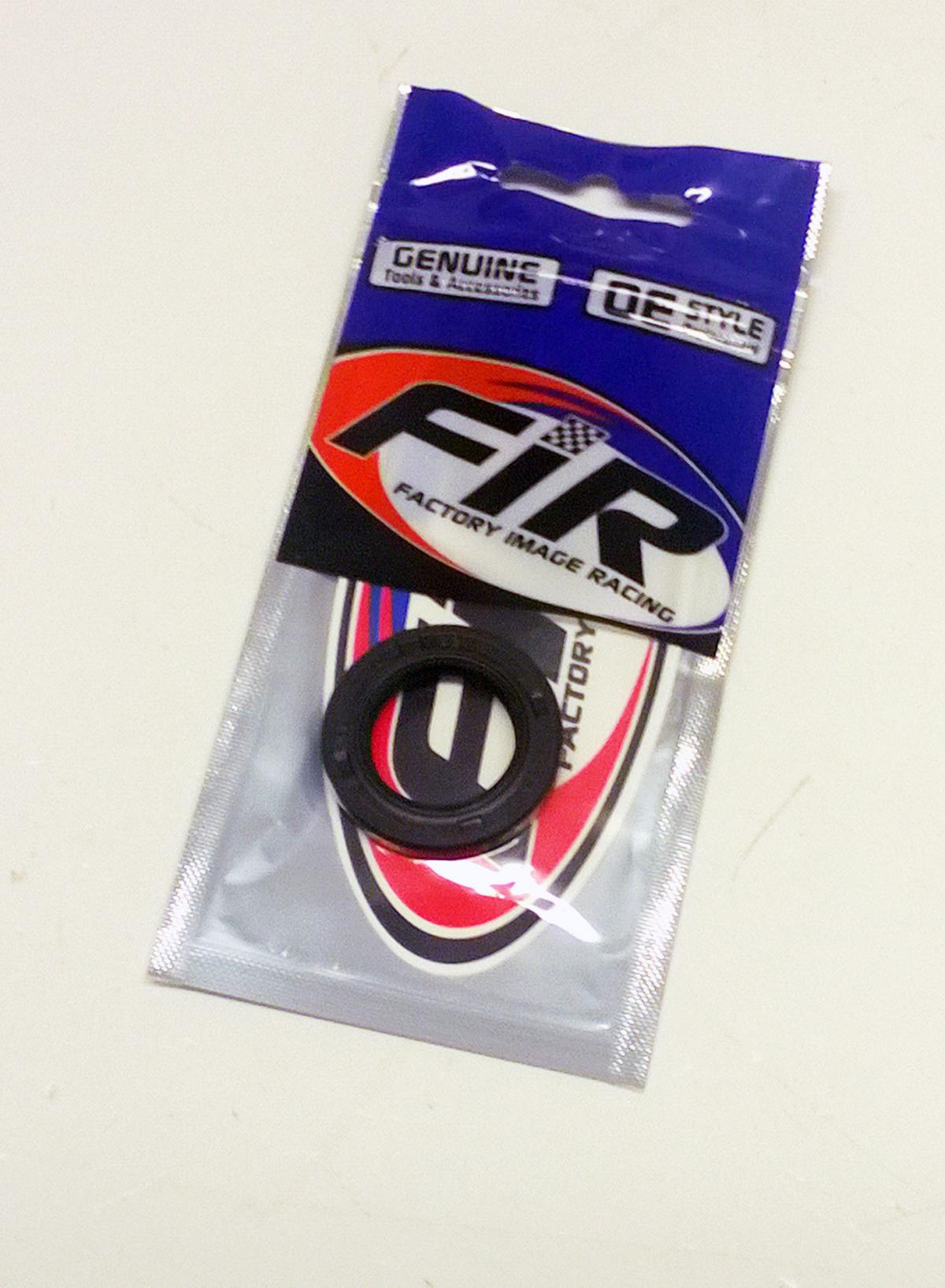 OIL SEAL 20x32x5 NBR TC EACH, ALLBALLS 30-3204 / 20-32-5, !!! DIRT RACING KITS !!! thumbnail 2