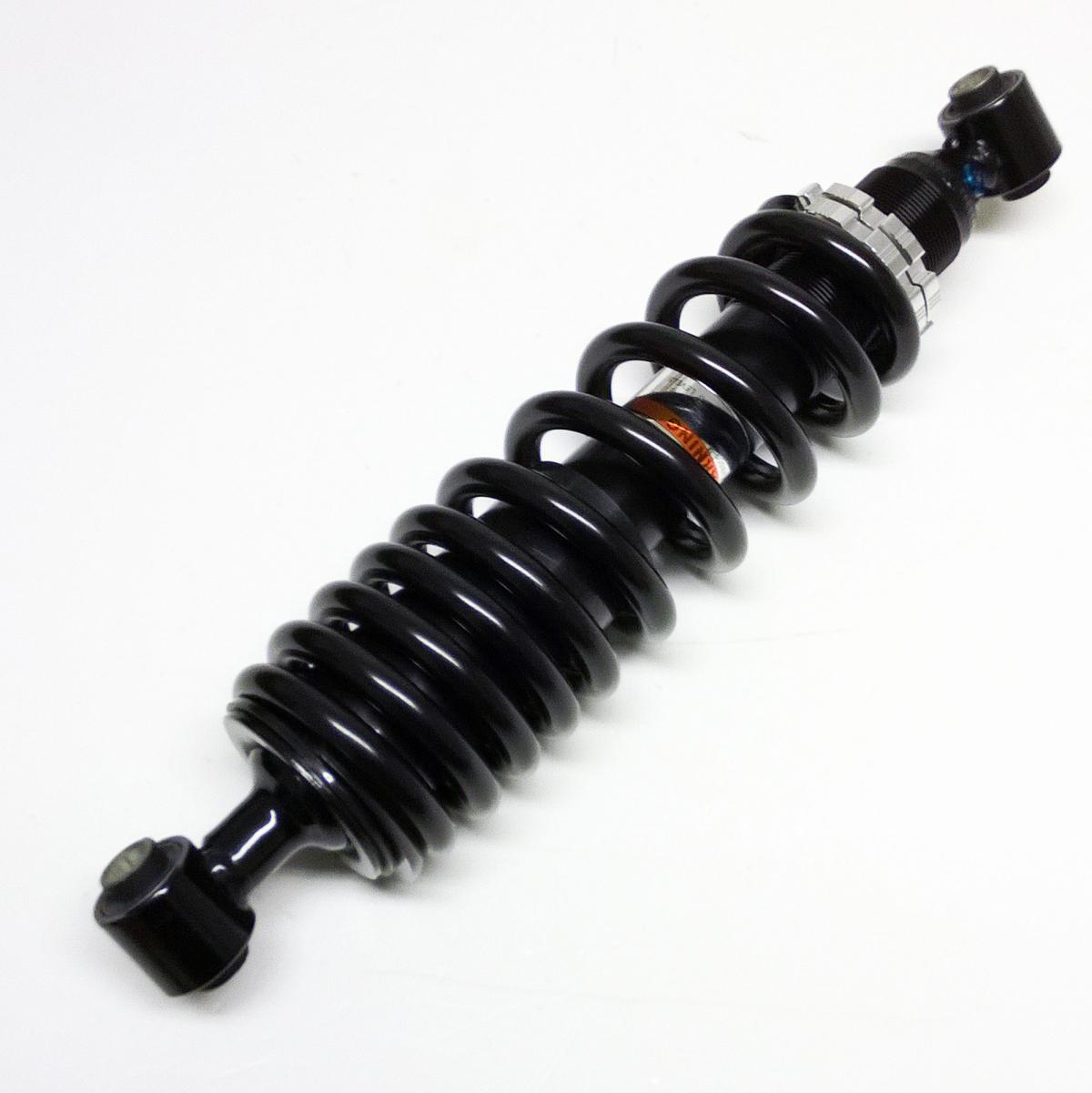 SHOCK REAR HONDA SXS 500 PIONEER, BRONCO AU-04459, 52400-HL5-C21 thumbnail 2