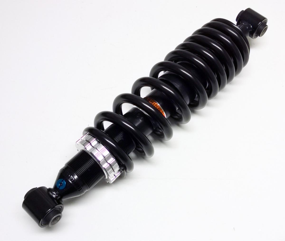 SHOCK REAR HONDA SXS 500 PIONEER, BRONCO AU-04459, 52400-HL5-C21 thumbnail 3