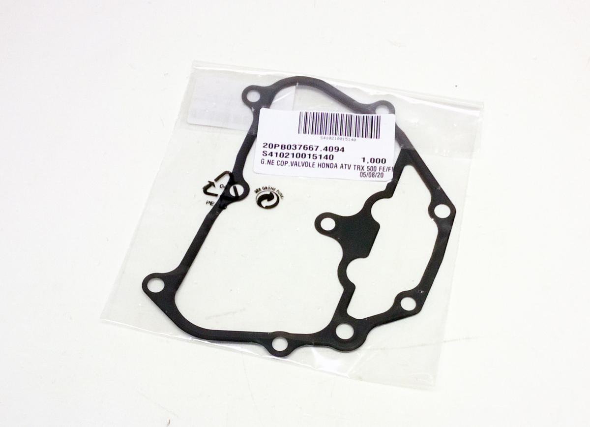VALVE COVER GASKET TRX420 08-21, ATHENA S410210015140 thumbnail 2