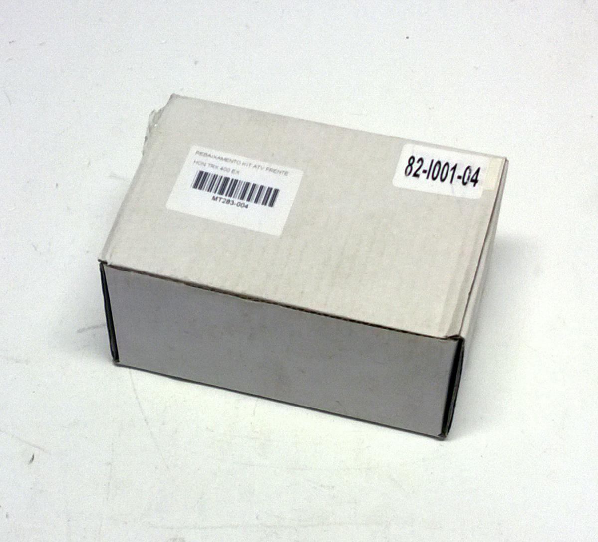 LOWERING KIT FRONT HONDA ATV, TRX 400 EX, MT283-004 thumbnail 3