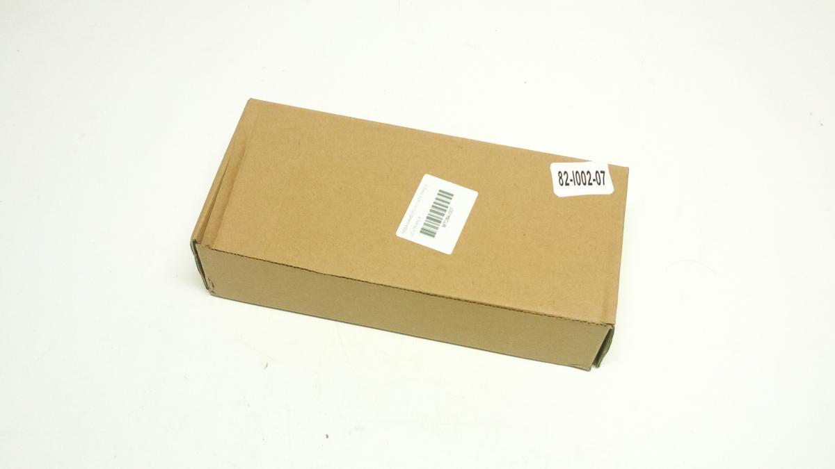 LOWERING KIT REAR SUZUKI ATV, LTR 450, MT284-007 thumbnail 3