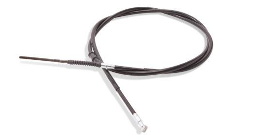 REAR HAND BRAKE CABLE HONDA MOTION PRO 02-0612 43460-HR3-A21