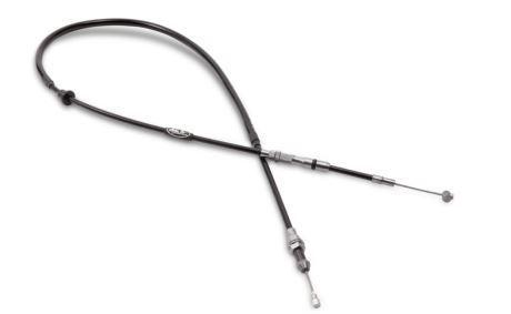 CLUTCH CABLE T3 SLIDELIGHT HONDA CRF450R MOTION PRO 02-3014 22870-MKE-A71