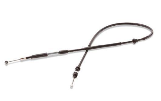 CLUTCH CABLE 2019-2020 HONDA CRF450R MOTION PRO 02-0613 22870-MKE-A71 image 1