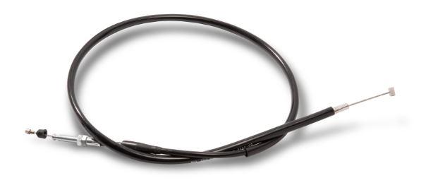 CABLE CLUTCH YAMAHA YZF R1 MOTION PRO 05-0432 2CR-26335-00-00
