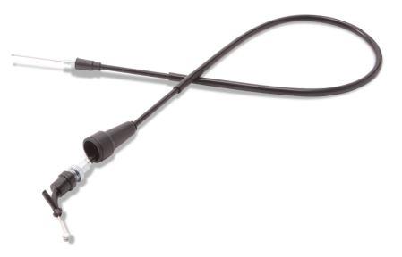 CABLE THROTTLE 2018-2022 KTM SX85 MOTION PRO 10-0169 47202091000 image 1