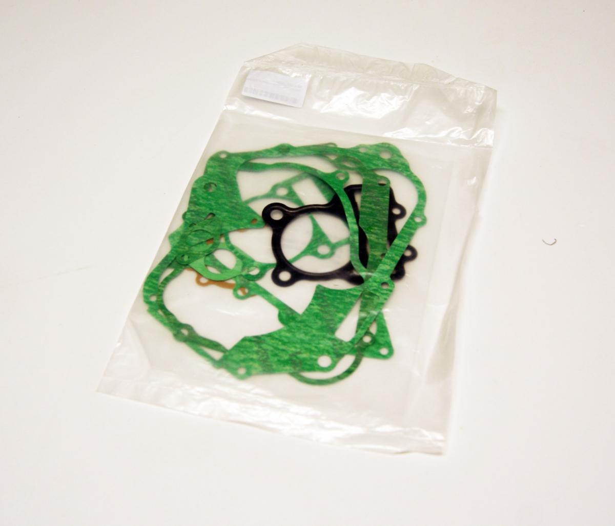 ZHONGSHEN 190CC COMPLETE GASKET KIT image 1