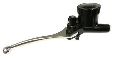 MASTER CYLINDER 15.80mm, MC-08652, 45500-410-000, 34-37283 thumbnail 4