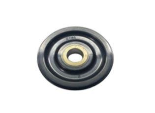 CAM CHAIN ROLLER GUIDE CB450/500, PSYCHIC MC-09535, 14630-283-000,14630-292-000, 14630-292-010