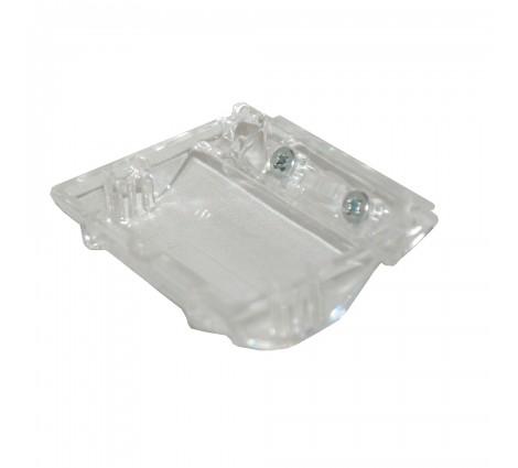 RNR REPL. SUPPLY SIDE 48MM, REPLACEMENT SUPPLY SIDE, NO COVER, SSXX image 1