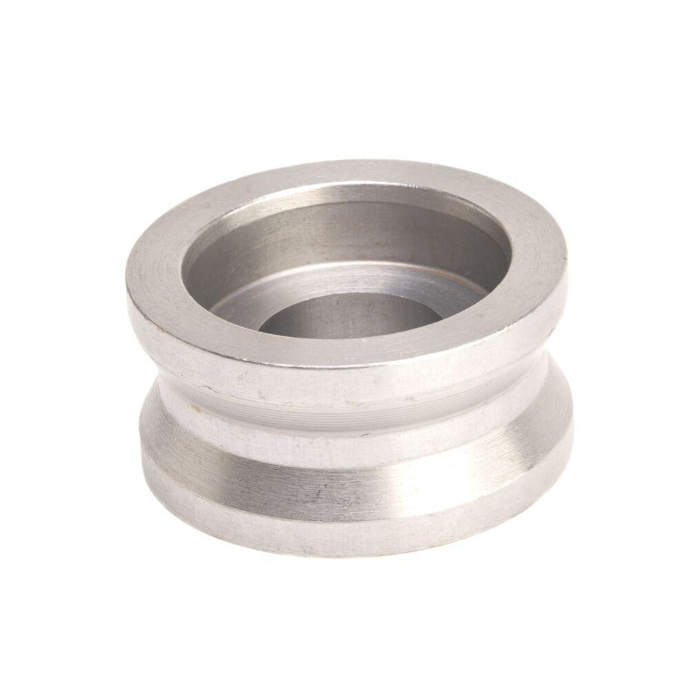 Shock Absorber Piston Rod Lowering Washer, KYB/Showa 50mm (12mm I/D -9mm) 211-450-090, K-TECH SUSPENSION