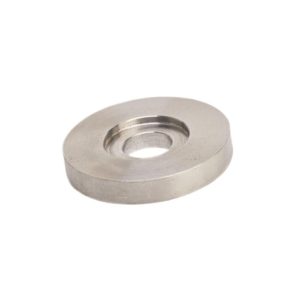 Shock Absorber Piston Rod Lowering Washer, WP 50mm (12mm I/D -1mm) 211-451-010, K-TECH SUSPENSION