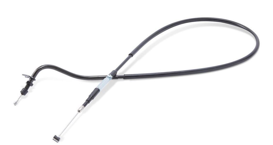 CLUTCH CABLE 2018-2020 HONDA CRF250R MOTION PRO 02-0614 22870-K95-A21 22870-K95-A41 image 1
