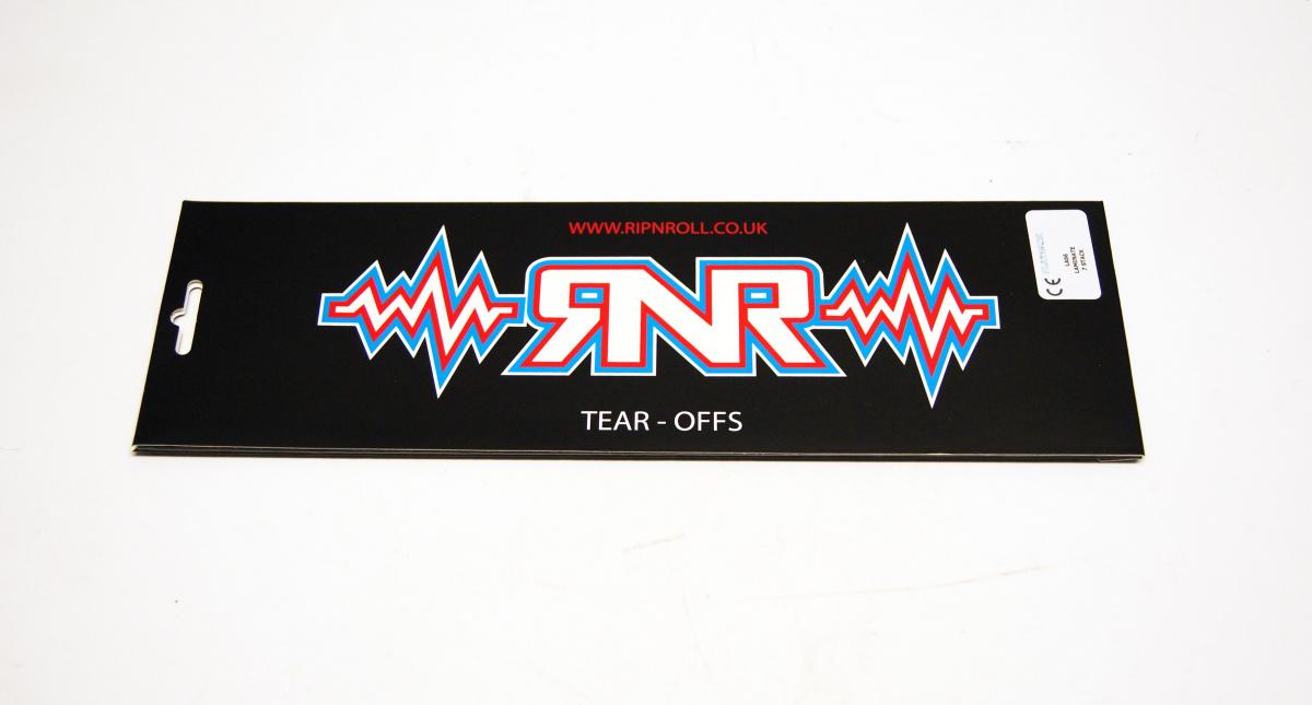 PLATINUM LAMINATES 7 STACK, RNR, LA66 thumbnail 2