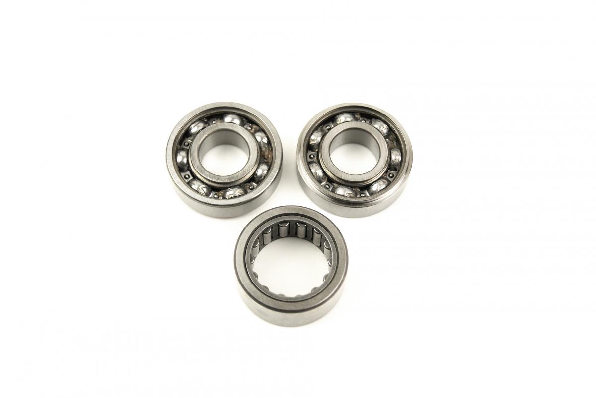 Counter Balancer Kit YFZ 450, Hot Rods BBK0015