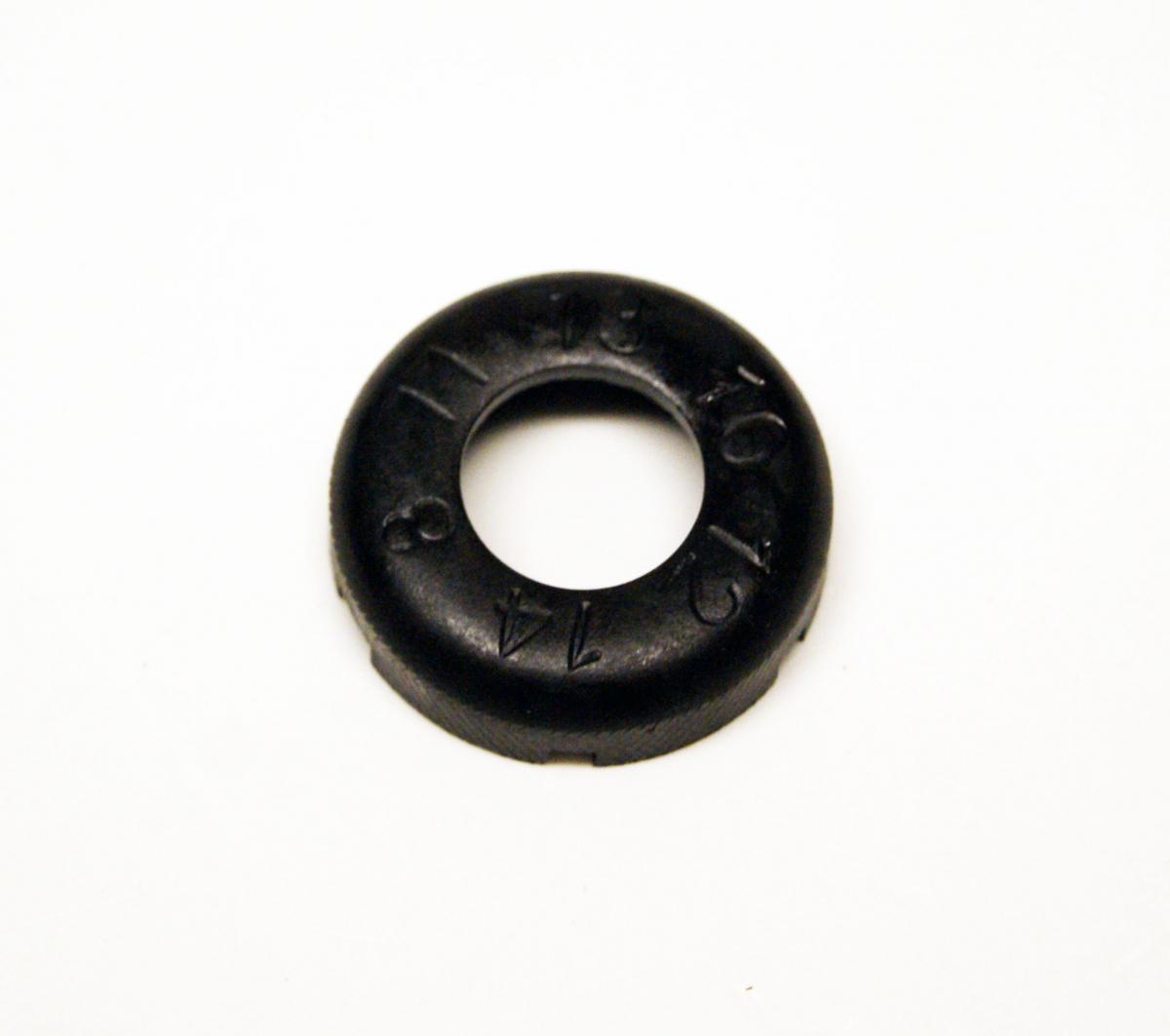 FRONT WHEEL 14 PIT BIKE 12MM AXLE, 14-60/100 thumbnail 2