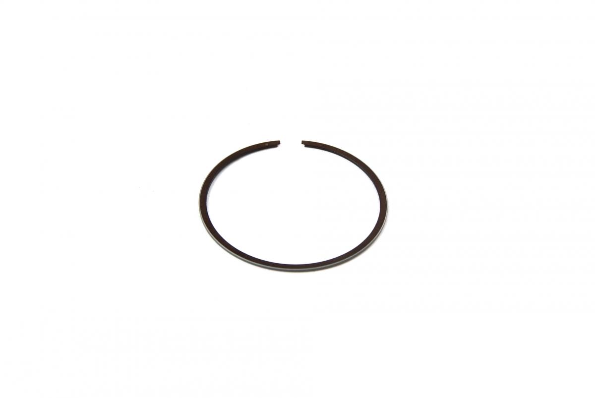 RING VERTEX 47.00mm [Sold Each], 53008004700 image 1