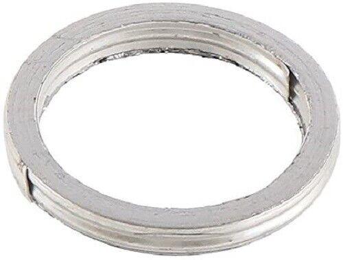 EXHAUST GASKET HEADER YAMAHA WR/YZ 400-450, VERTEX 823064, MX