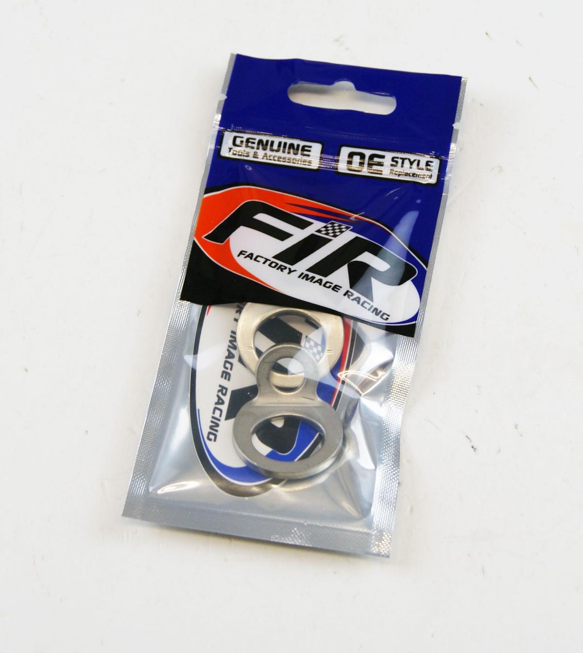 TIE-DOWN STRAP RINGS thumbnail 2