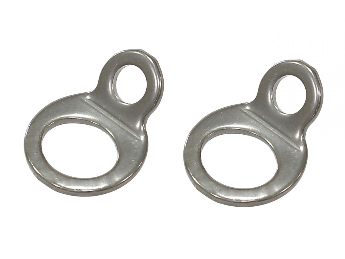 TIE-DOWN STRAP RINGS thumbnail 3