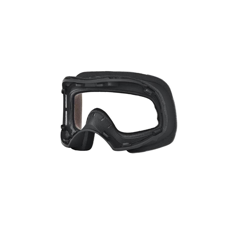 OAKLEY AIRBRAKE FOAM FACE, REPLACEMENT FACEPLATE, AOO7046KT, OA 02-498