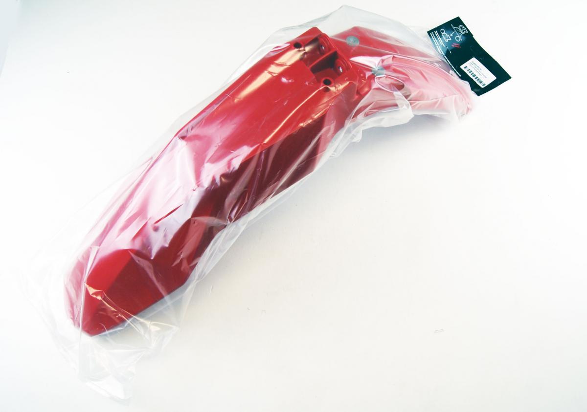 FRONT FENDER 2021-23 GASGAS RED, RTECH R-PAGASRG9921, VENTED thumbnail 3