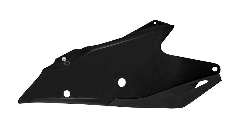 SIDE PANELS 2021-2023 GASGAS, RTECH R-FIGASNR0021 image 1