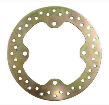 DISC BRAKE FRONT / REAR POLARIS, BRONCO AT-05738, 5250205, MD6339D thumbnail 2