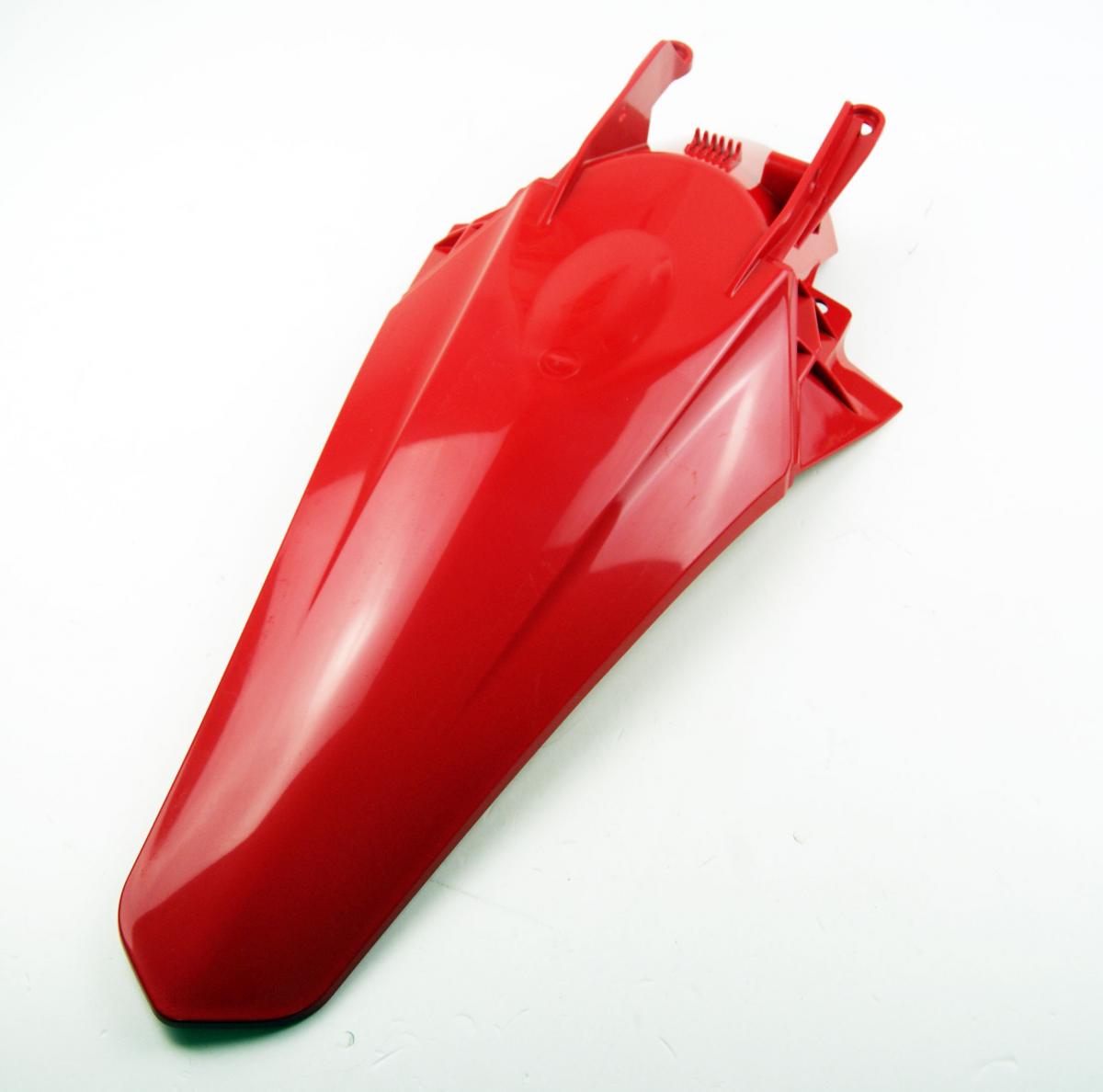 REAR FENDER EC-ECF 2021-2023 GASGAS RED, RTECH R-PPGASRG0022 thumbnail 2