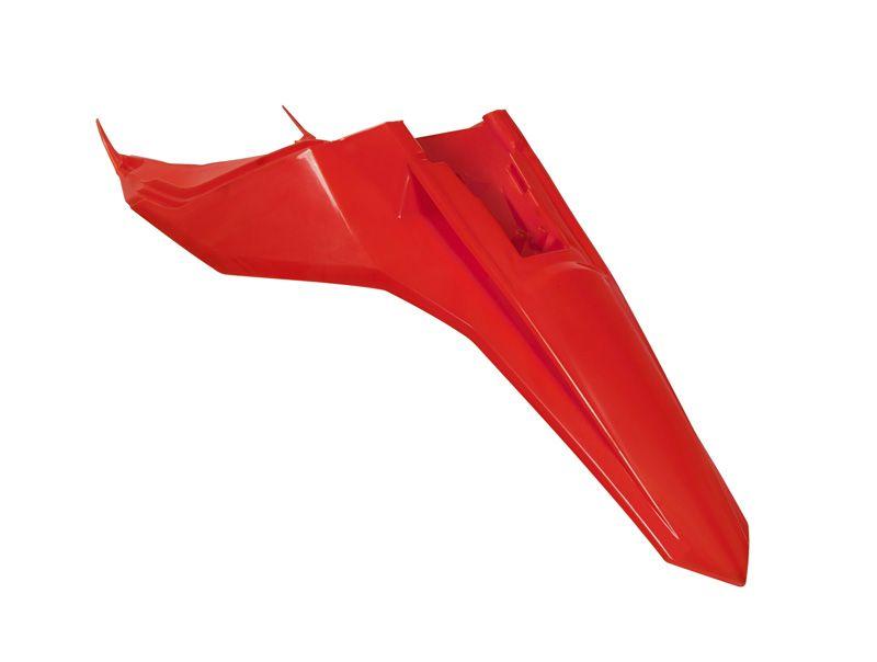 REAR FENDER 2016-23 KTM65, RTECH R-PPKTMRG1665 image 1