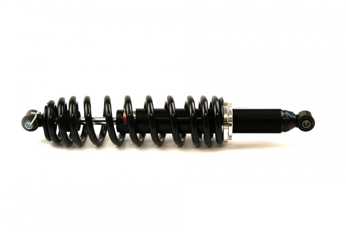 SHOCK REAR CF MOTO UTV UFORCE, BRONCO AU-04471, 703A-060500